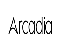 Client 13