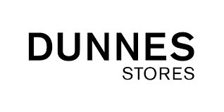 Client 4