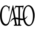 Client 14