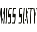 Client 12