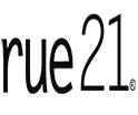 Client 10