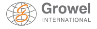 Growel - International